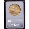 Image 4 : 1927 $20 MS67 NGC. Collectors often choose a 1927 Sain 1927[$20] MS67 NGC.