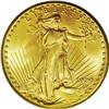 Image 1 : 1929 $20 MS64 PCGS. The 1929 initiates the end-of-the- 1929[$20] MS64 PCGS.