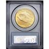 Image 2 : 1929 $20 MS64 PCGS. The 1929 initiates the end-of-the- 1929[$20] MS64 PCGS.