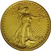 Image 1 : 1912 $20 PR67 NGC. The mintage of matte proof double e 1912[$20] PR67 NGC.