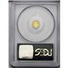 Image 2 : 1881 25C Indian Octagonal 25 Cents, BG-799O, Low R.4, 1881[25C] Indian Octagonal 25 Cents, BG-799O, 