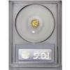 Image 2 : 1876 25C Indian Round 25 Cents, BG-879, R.4, MS62 PCGS 1876[25C] Indian Round 25 Cents, BG-879, R.4,