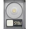 Image 2 : 1869 50C Liberty Octagonal 50 Cents, BG-907, Low R5, M 1869[50C] Liberty Octagonal 50 Cents, BG-907,