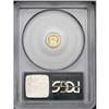 Image 2 : 1871 50C Liberty Octagonal 50 Cents, BG-910, High R.5, 1871[50C] Liberty Octagonal 50 Cents, BG-910,