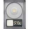 Image 2 : 1872 50C Liberty Octagonal 50 Cents, BG-913, R.4, MS64 1872[50C] Liberty Octagonal 50 Cents, BG-913,