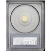 Image 2 : 1871 50C Liberty Octagonal 50 Cents, BG-924, R.3, MS62 1871[50C] Liberty Octagonal 50 Cents, BG-924,