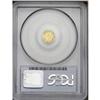 Image 2 : 1872 50C Indian Octagonal 50 Cents, BG-940, R.4, MS64 1872[50C] Indian Octagonal 50 Cents, BG-940, R