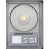 Image 2 : 1867 50C Liberty Round 50 Cents, BG-1018, High R.4, MS 1867[50C] Liberty Round 50 Cents, BG-1018, Hi