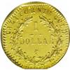 Image 2 : 1876/5 $1 Indian Octagonal 1 Dollar, BG-1129, R.4 MS63 1876/5[$1] Indian Octagonal 1 Dollar, BG-1129