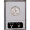 Image 2 : 1893 25C Isabella Quarter--Cleaned--ANACS.MS60 Details 1893[25C] Isabella Quarter--Cleaned--ANACS. M