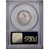 Image 2 : 1893 25C Isabella Quarter MS63 PCGS. Dazzling luster r 1893[25C] Isabella Quarter MS63 PCGS.