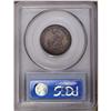 Image 2 : 1893 25C Isabella Quarter MS64 PCGS. Sharply struck wi 1893[25C] Isabella Quarter MS64 PCGS.