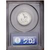Image 2 : 1893 25C Isabella Quarter MS64 PCGS. A highly lustrous 1893[25C] Isabella Quarter MS64 PCGS.