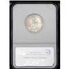 Image 2 : 1893 25C Isabella Quarter MS64 NGC. Sharply detailed b 1893[25C] Isabella Quarter MS64 NGC.