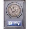 Image 2 : 1900 S$1 Lafayette Dollar MS60 PCGS. DuVall 1-B. Gray- 1900[img border='0' src='http://www.heritagec