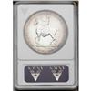 Image 2 : 1900 S$1 Lafayette Dollar--Cleaned--ANACS. Unc Details 1900[img border='0' src='http://www.heritagec