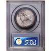 Image 2 : 1900 S$1 Lafayette Dollar MS62 PCGS. DuVall 3-D. Deep 1900[img border='0' src='http://www.heritageco