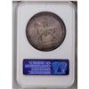 Image 2 : 1900 S$1 Lafayette Dollar MS63 NGC. Variety 3-D. Steel 1900[img border='0' src='http://www.heritagec