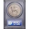 Image 2 : 1900 S$1 Lafayette Dollar MS63 PCGS. DuVall 1-B. This 1900[img border='0' src='http://www.heritageco