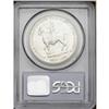 Image 2 : 1900 S$1 Lafayette Dollar MS63 PCGS. DuVall 1-B. Well 1900[img border='0' src='http://www.heritageco