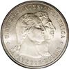 Image 1 : 1900 S$1 Lafayette Dollar MS64 PCGS. DuVall 1-B. Impre 1900[img border='0' src='http://www.heritagec