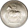 Image 2 : 1900 S$1 Lafayette Dollar MS64 PCGS. DuVall 1-B. Impre 1900[img border='0' src='http://www.heritagec