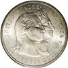 Image 1 : 1900 S$1 Lafayette Dollar MS64 PCGS. DuVall 1-B. This 1900[img border='0' src='http://www.heritageco