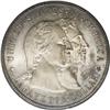 Image 1 : 1900 S$1 Lafayette Dollar MS64 PCGS. DuVall 1-B. Anoth 1900[img border='0' src='http://www.heritagec
