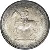 Image 2 : 1900 S$1 Lafayette Dollar MS64 PCGS. DuVall 1-B. Anoth 1900[img border='0' src='http://www.heritagec