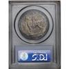 Image 4 : 1900 S$1 Lafayette Dollar MS64 PCGS. DuVall 1-B. Anoth 1900[img border='0' src='http://www.heritagec