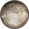 Image 1 : 1900 S$1 Lafayette Dollar MS64 PCGS. DuVall 1-B. Deep 1900[img border='0' src='http://www.heritageco
