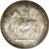 Image 2 : 1900 S$1 Lafayette Dollar MS64 PCGS. DuVall 1-B. Deep 1900[img border='0' src='http://www.heritageco