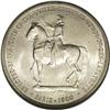 Image 2 : 1900 S$1 Lafayette Dollar MS65 NGC. DuVall 1-B. This s 1900[img border='0' src='http://www.heritagec