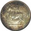 Image 2 : 1900 S$1 Lafayette Dollar MS66 NGC. DuVall 1-B. Dapple 1900[img border='0' src='http://www.heritagec