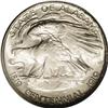Image 2 : 1921 50C Alabama MS66 PCGS. Always a difficult coin, b 1921[50C] Alabama MS66 PCGS.