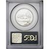 Image 2 : 1937 50C Antietam MS65 PCGS. This lustrous and nearly 1937[50C] Antietam MS65 PCGS.