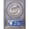 Image 2 : 1937 50C Antietam MS67 PCGS. Lustrous and sharply stru 1937[50C] Antietam MS67 PCGS.
