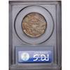 Image 2 : 1936-D 50C Arkansas MS66 PCGS. Attractive pastel, mult 1936-D[50C] Arkansas MS66 PCGS.