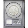 Image 2 : 1936 SET Arkansas PDS Set MS65 PCGS. The set includes: 1936[img border='0' src='http://www.heritagec