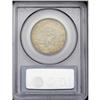 Image 2 : 1937-D 50C Arkansas MS66 PCGS. Medium intensity golden 1937-D[50C] Arkansas MS66 PCGS.