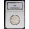 Image 1 : 1937 SET Arkansas PDS Set MS63 to MS64 NGC. The set in 1937[img border='0' src='http://www.heritagec