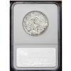 Image 2 : 1937 SET Arkansas PDS Set MS63 to MS64 NGC. The set in 1937[img border='0' src='http://www.heritagec