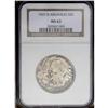 Image 3 : 1937 SET Arkansas PDS Set MS63 to MS64 NGC. The set in 1937[img border='0' src='http://www.heritagec