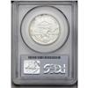 Image 2 : 1938 SET Arkansas PDS Set MS64 PCGS. The set includes: 1938[img border='0' src='http://www.heritagec
