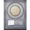 Image 2 : 1939-D 50C Arkansas MS66 PCGS. One of those Arkansas h 1939-D[50C] Arkansas MS66 PCGS.