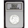 Image 1 : 1935/34-S 50C Boone MS65 NGC. The Branch Mint issues o 1935/34-S[50C] Boone MS65 NGC.