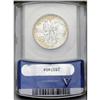 Image 2 : 1937 50C Boone MS67 ANACS. Highly lustrous with cresce 1937[50C] Boone MS67 ANACS.