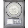 Image 2 : 1937-D 50C Boone MS65 PCGS. Ex: B&M Reference Collecti 1937-D[50C] Boone MS65 PCGS.