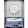 Image 2 : 1937-S 50C Boone MS67 ANACS. Mildly reflective with vi 1937-S[50C] Boone MS67 ANACS.