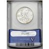 Image 2 : 1938-D 50C Boone MS67 ANACS. Bright, satiny, and, save 1938-D[50C] Boone MS67 ANACS.